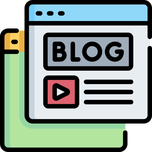 Chronicle Blogs