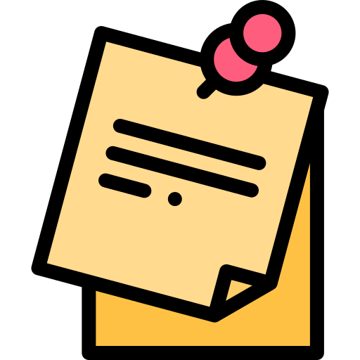 Reading Notes